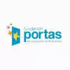 Fundación Portas