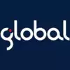Agencia Global
