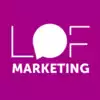 Lof Marketing