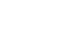 La Barra de CCU