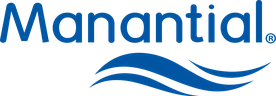 Manantial