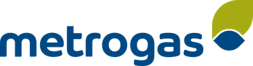 Metrogas